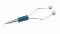 Dream Stream Plus HD Bobbin by Umpqua