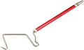 Umpqua Dream Stream whip finisher – essential fly tying tool for creating secure thread finishes with smooth, balanced whip wraps.