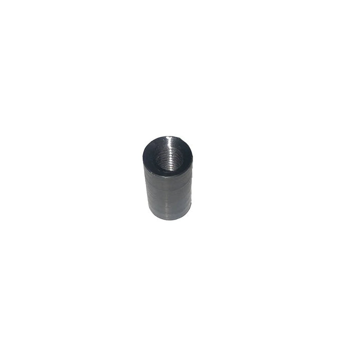 Threaded-2B-Adapter