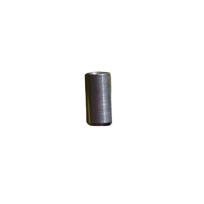 Drill Bit Adapter Threaded, Chuck Tooling to Right Angle Drill
