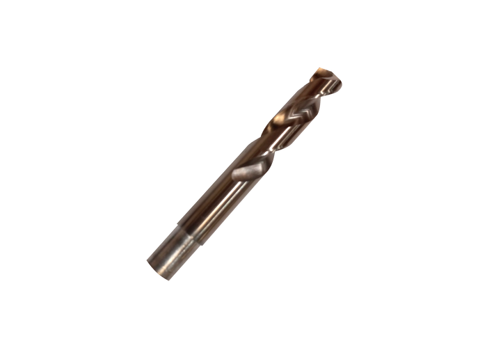 Gold Drill Bit PMXSSSC345