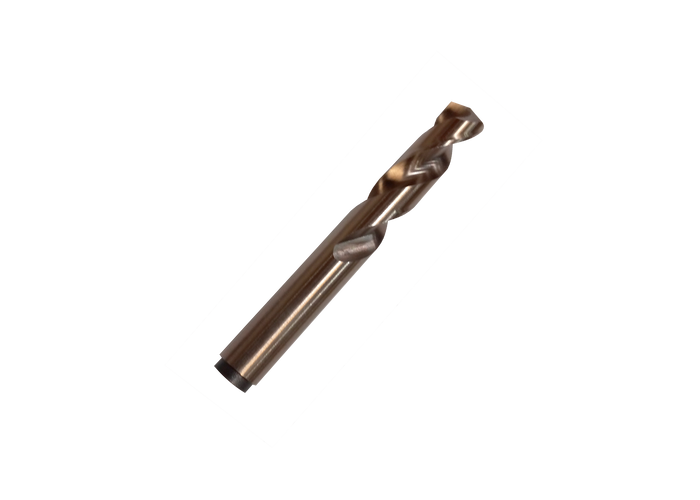 Gold Drill Bit PMXSSSC280