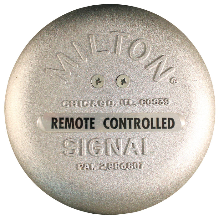 Driveway Signal Bell