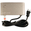 Driveway Signal Chime
