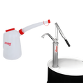 Drum Pump Bundle