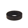 500-6 product