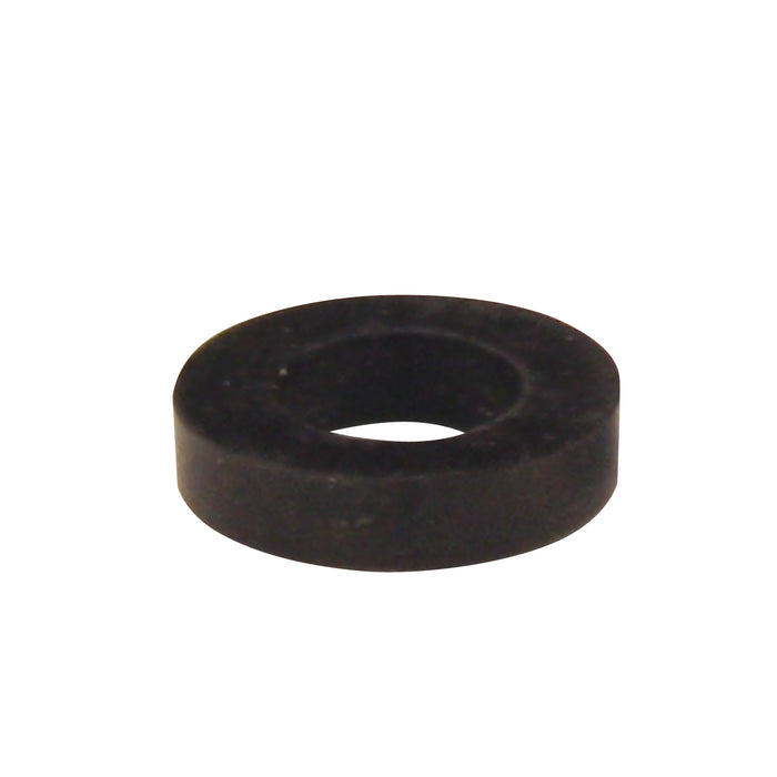 500-6 product