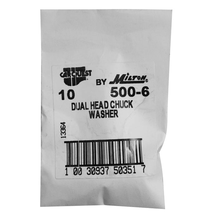 500-6 packaged