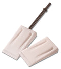 E-Z Strip II Molding Tool Kit #STC21542