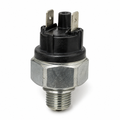 E16-10002-01 | Kimble | KIMBLE - PRESSURE SWITCH