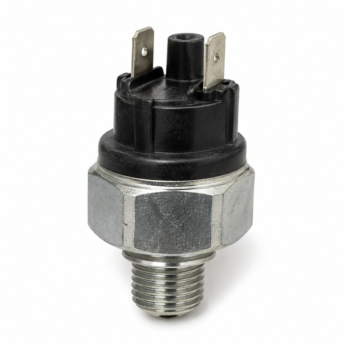 E16-10002-01 | Kimble | KIMBLE - PRESSURE SWITCH