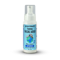 Earthbath Foaming Facial Wash for Dogs & Cats