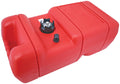 Easterner Portable Fuel Tank