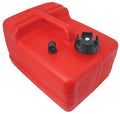 Easterner Portable Fuel Tank
