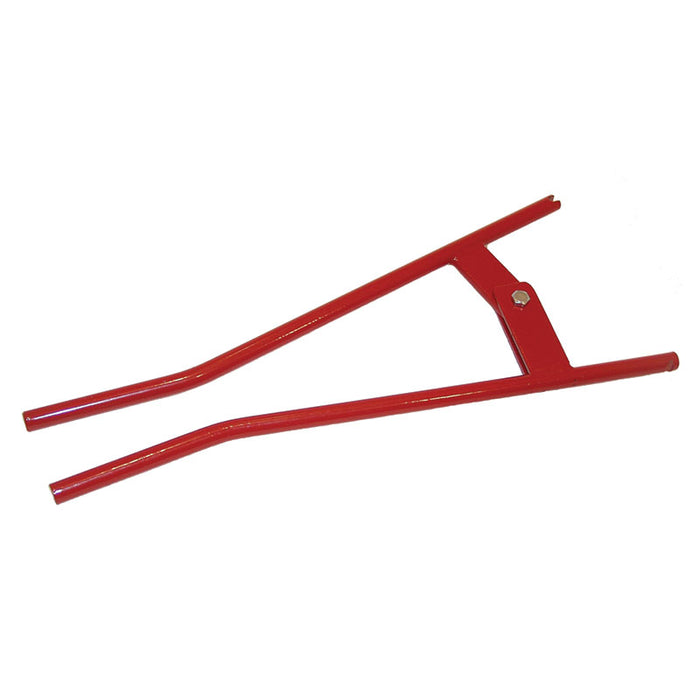 Eaton Truck Brake Spring Tool