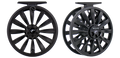 Echo Bravo LT Spare Spools