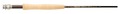 echo carbon xl