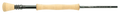 Echo Ion XL Fly Rod