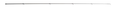 ECHO Shadow II Euro Nymph Rod // Spare or Replacement Tip