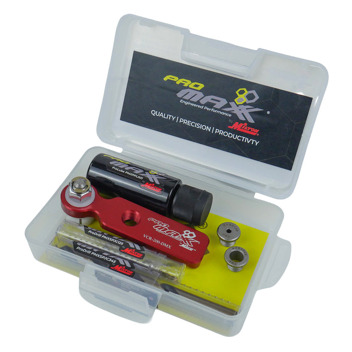ECOTEC Timing Chain Repair Kit – PMXTCR500 Series