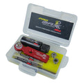 ECOTEC Timing Chain Repair Kit – PMXTCR500 Series