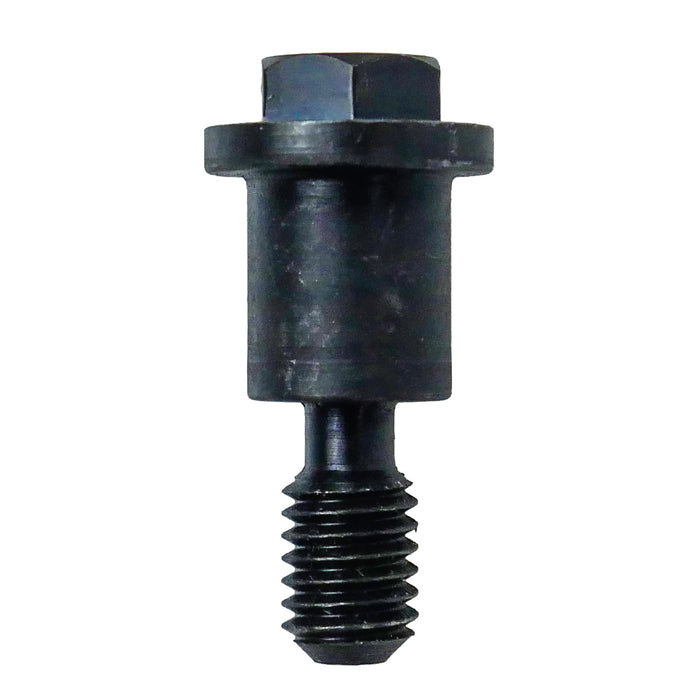 ECOTEC Timing Chain Repair Kit – PMXTCR500 Series