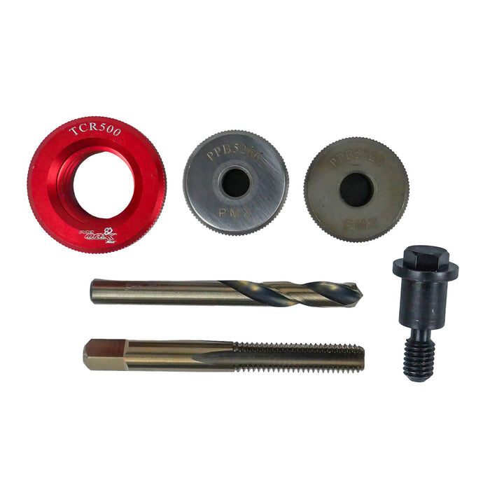 ECOTEC Timing Chain Repair Kit – PMXTCR500 Series