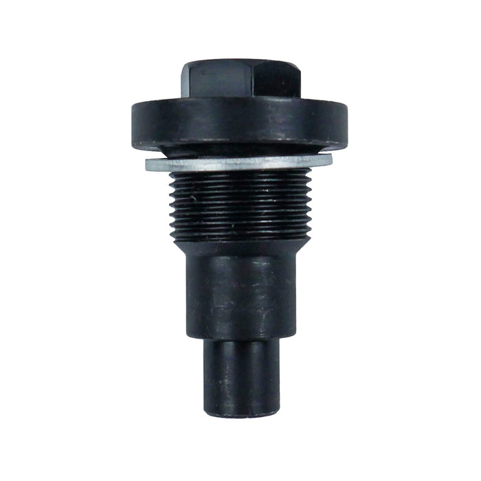 ECOTEC Timing Chain Repair Kit – PMXTCR500 Series