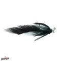 Egan's Poacher By Umpqua