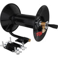 pressure-washer-manual-reel-100-feet-PWMR5100-milton-alt-kit-1500-square_a2258033-3d41-4b0e-9ee4-4353db5248cd