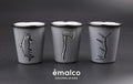 Enamel Tumbler by Rep Your Water