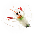 EP Scampi By EP Flies