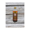EQUINADE HOOF LUBE