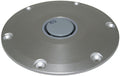 Bases for Plug-in Pedestals