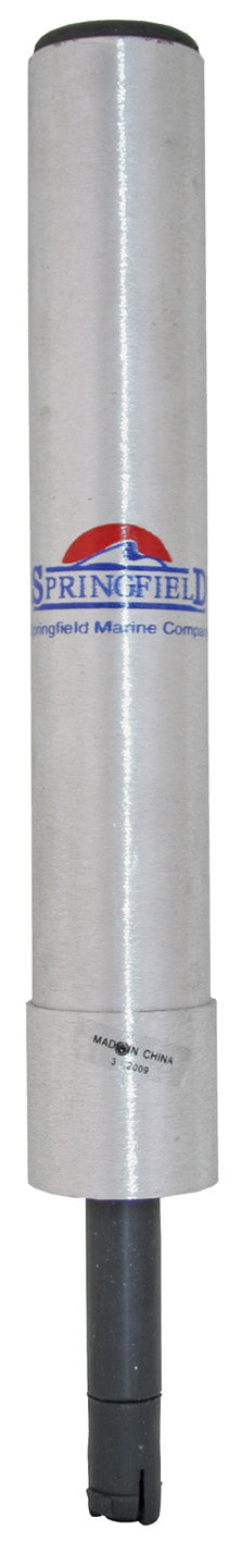 ESM Pin Pedestal Posts 11" & 22"