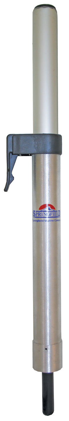ESM Pin Pedestal Posts 11" & 22"