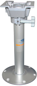 ESM Plug- In Pedestal System - Fixed & Adjustable