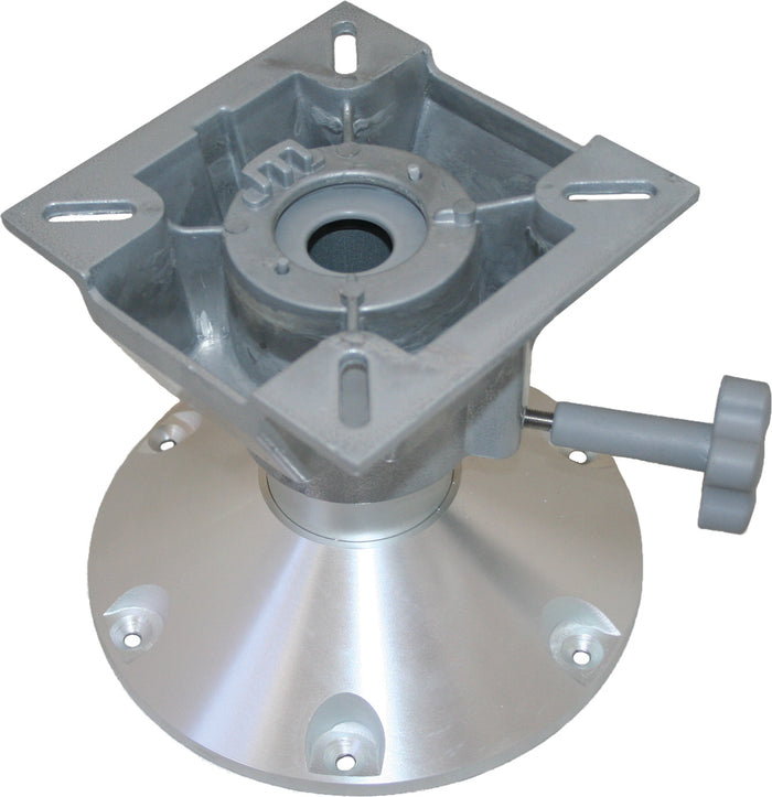 ESM Seat Box Pedestal