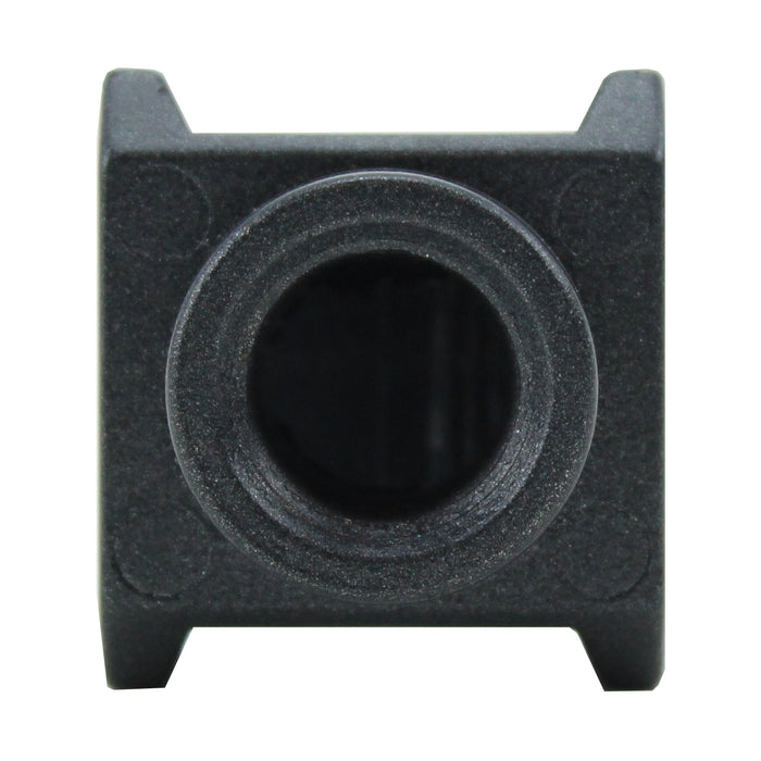 EXELAIR® FRL Modular Diverter, 1/4"