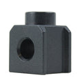 EXELAIR® FRL Modular Diverter, 1/8"