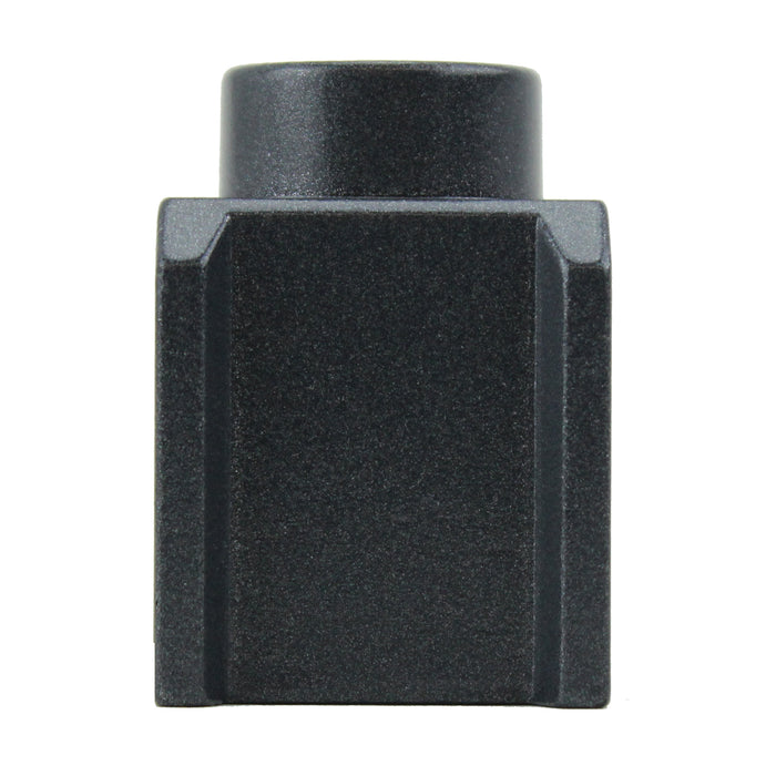 EXELAIR® FRL Modular Diverter, 1/8"