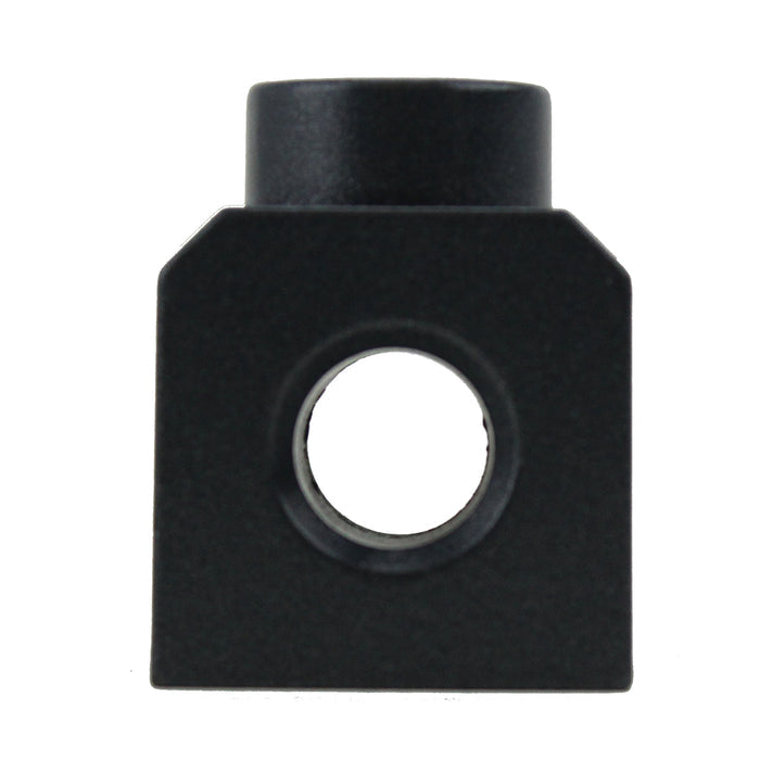 EXELAIR® FRL Modular Diverter, 1/8"