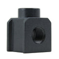 EXELAIR® FRL Modular Diverter, 3/8"