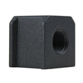 EXELAIR® FRL Modular End Block, 1/2"