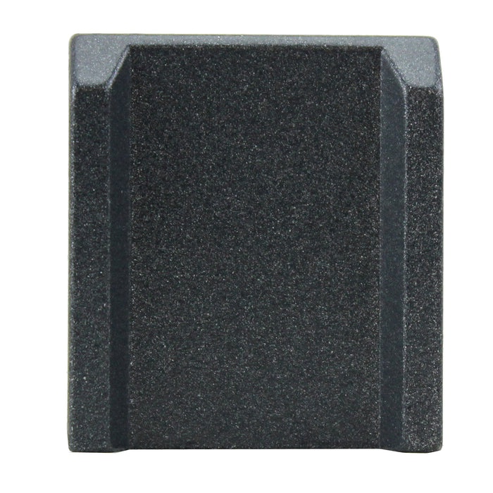 EXELAIR® FRL Modular End Block, 1/2"