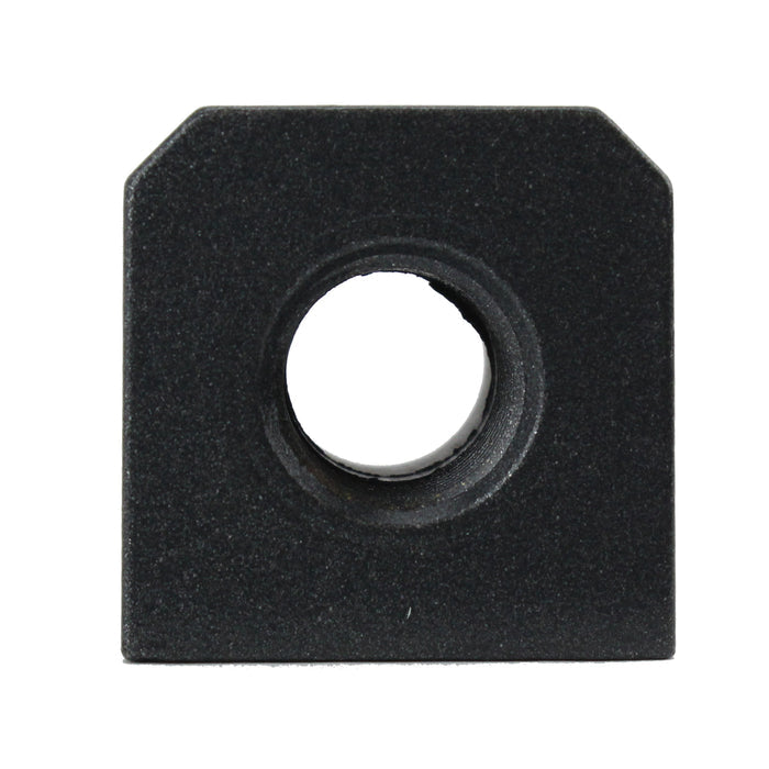 EXELAIR® FRL Modular End Block, 1/2"