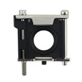 EXELAIR® Mini FRL Modular Connector (1/8", 1/4")
