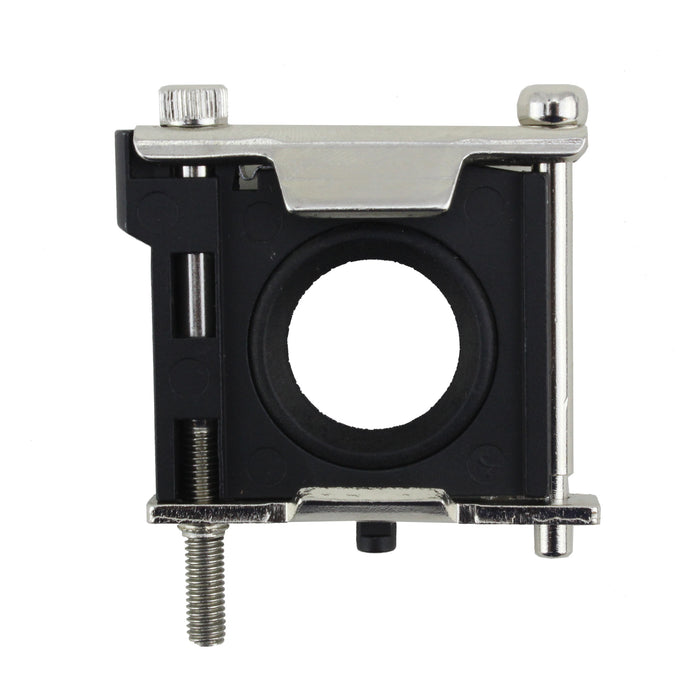 EXELAIR® Mini FRL Modular Connector (1/8", 1/4")