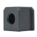 EXELAIR® Mini FRL Modular End Block, 1/8"
