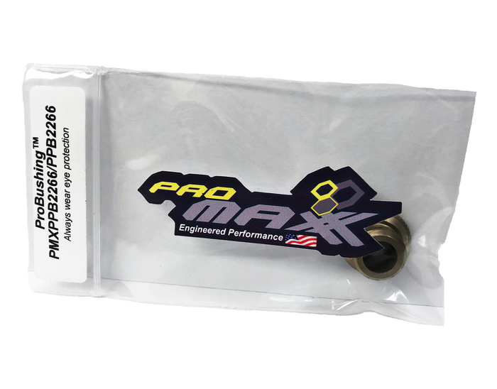 Exhaust Manifold Broken Bolt Super Precision Drill Bushings, Threaded, Hardened Steel, Coated, USA,- 200 Series Drill Bit Bushing applications. -.000" +.002"